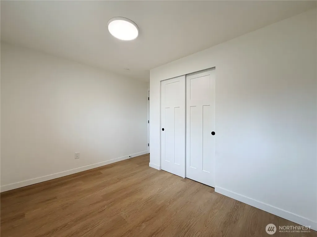 1109 27th Street SE Auburn WA 98002