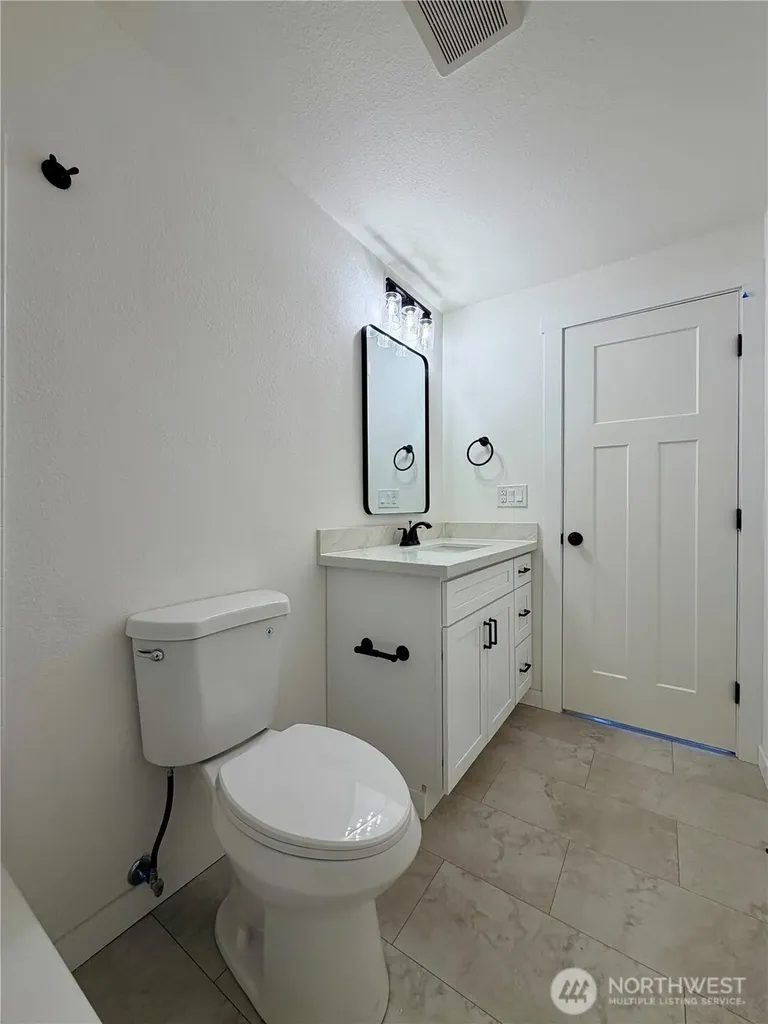 1109 27th Street SE Auburn WA 98002