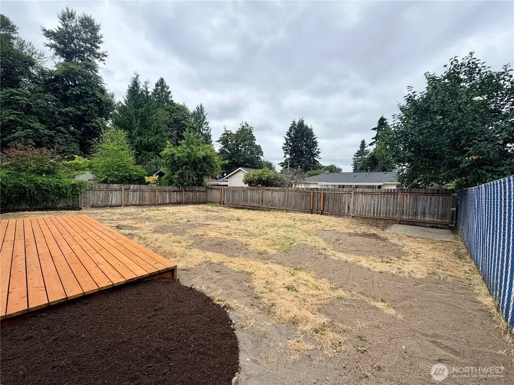 1109 27th Street SE Auburn WA 98002