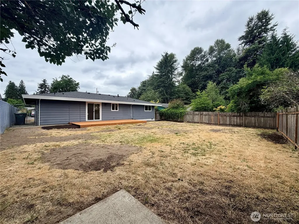 1109 27th Street SE Auburn WA 98002