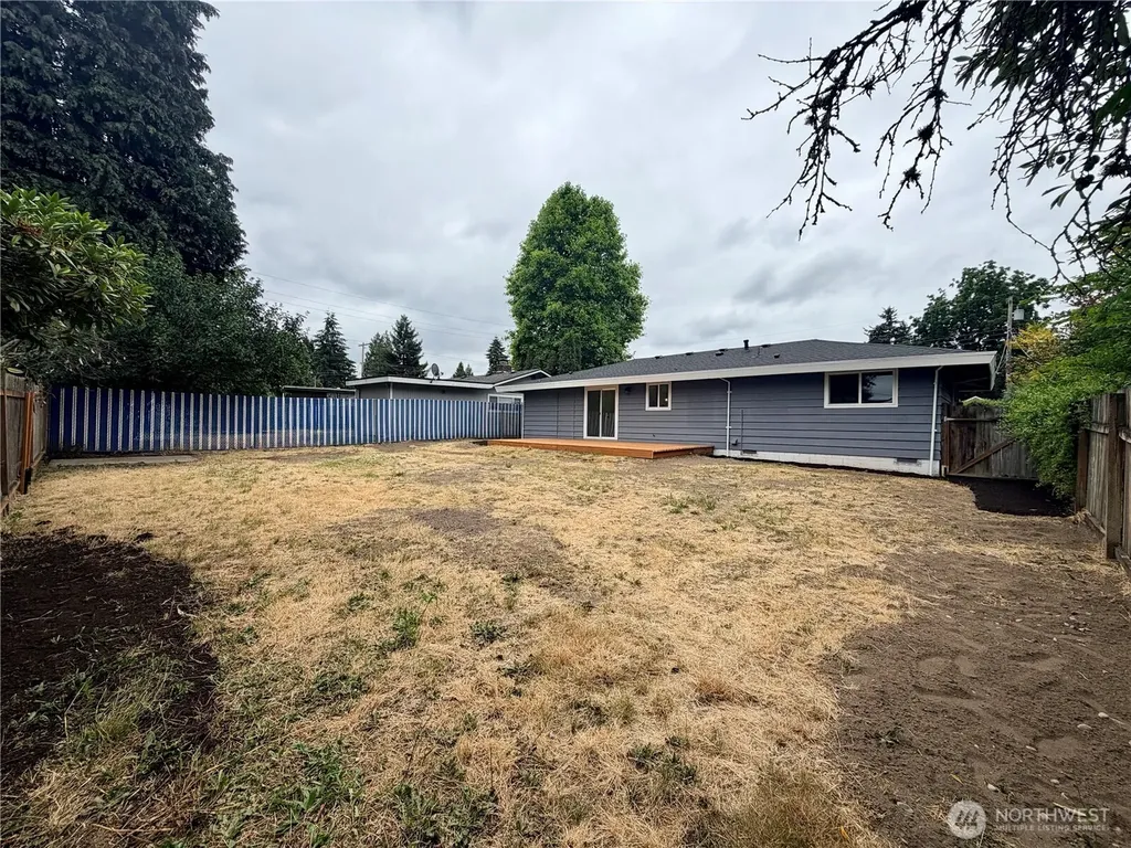 1109 27th Street SE Auburn WA 98002