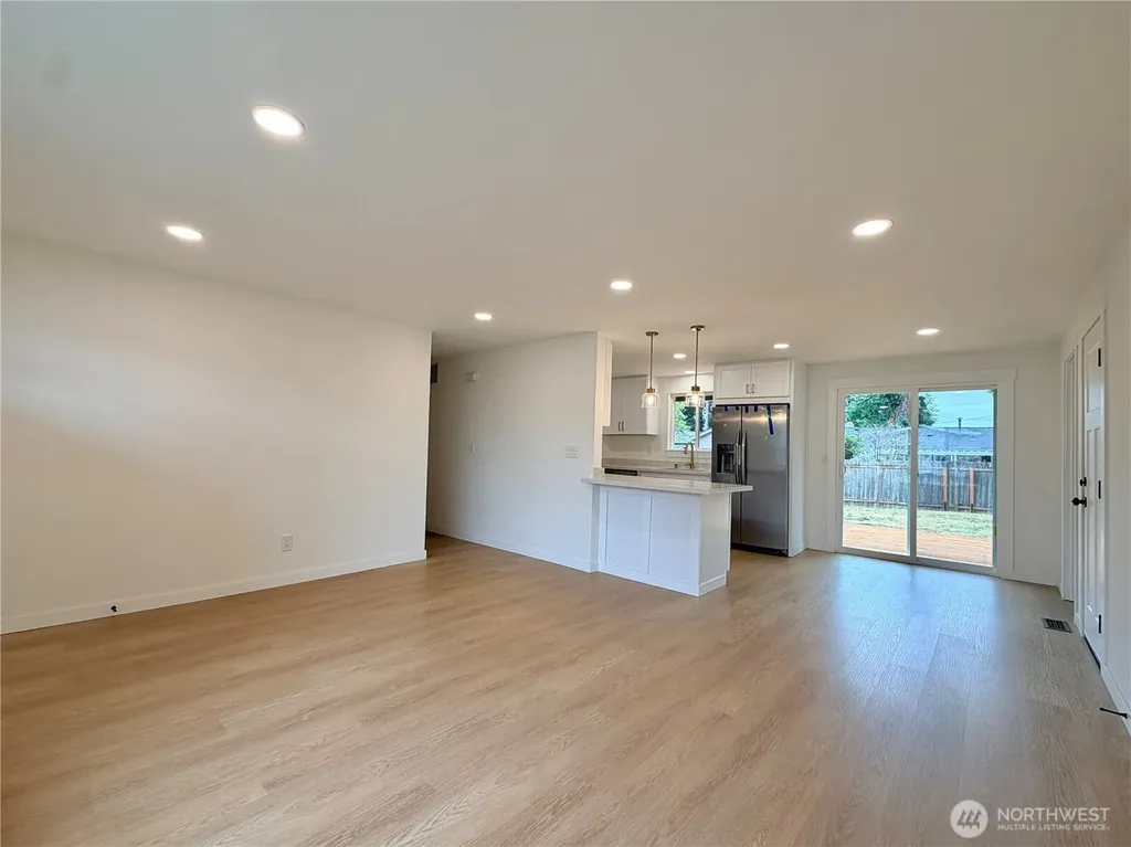 1109 27th Street SE Auburn WA 98002