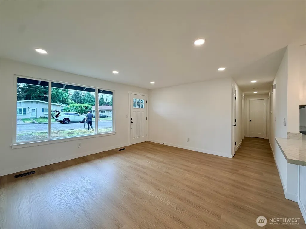 1109 27th Street SE Auburn WA 98002