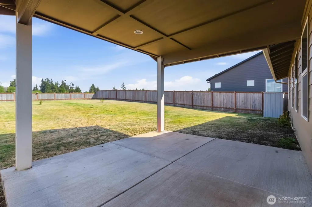 602 Cardinal Avenue Winlock WA 98596