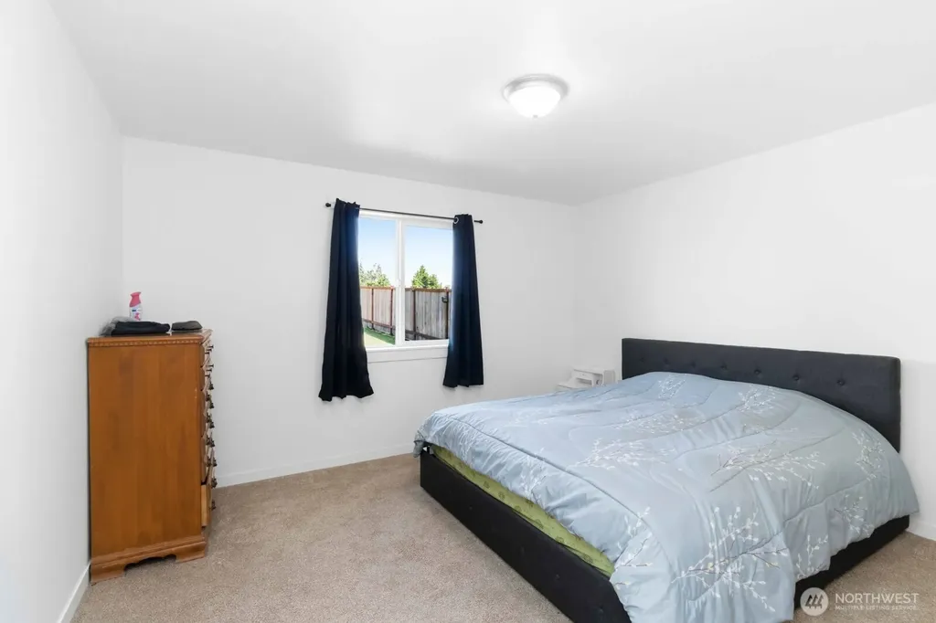 602 Cardinal Avenue Winlock WA 98596