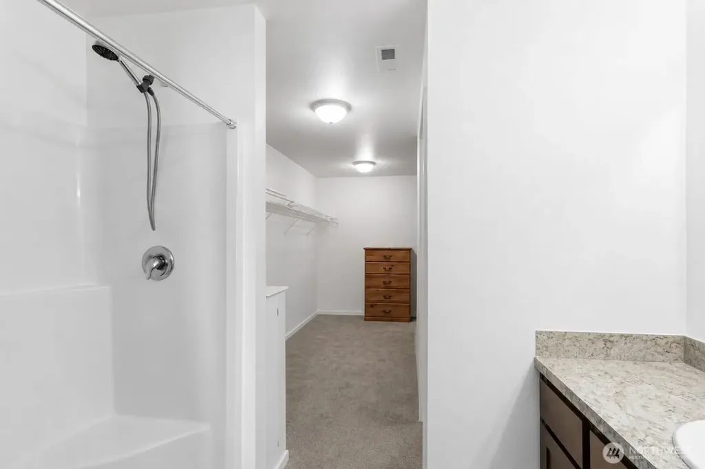 602 Cardinal Avenue Winlock WA 98596