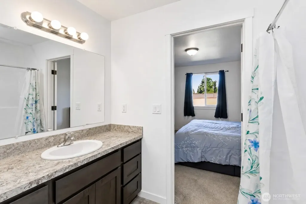 602 Cardinal Avenue Winlock WA 98596
