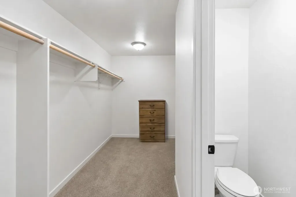 602 Cardinal Avenue Winlock WA 98596