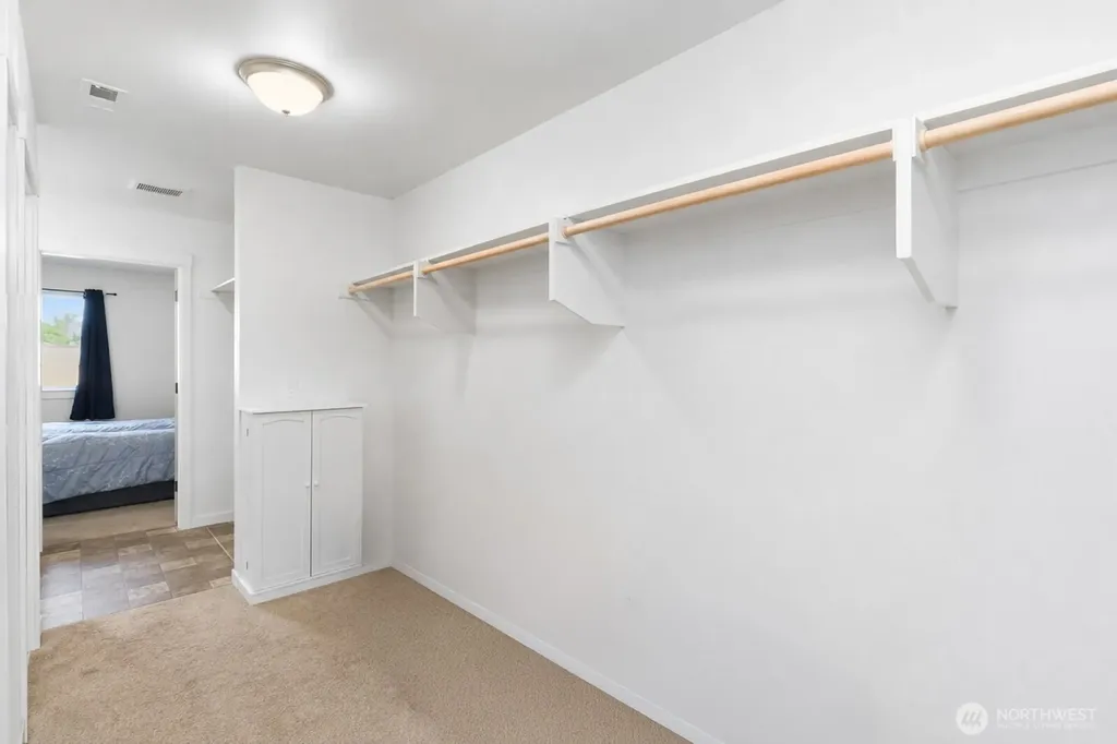 602 Cardinal Avenue Winlock WA 98596