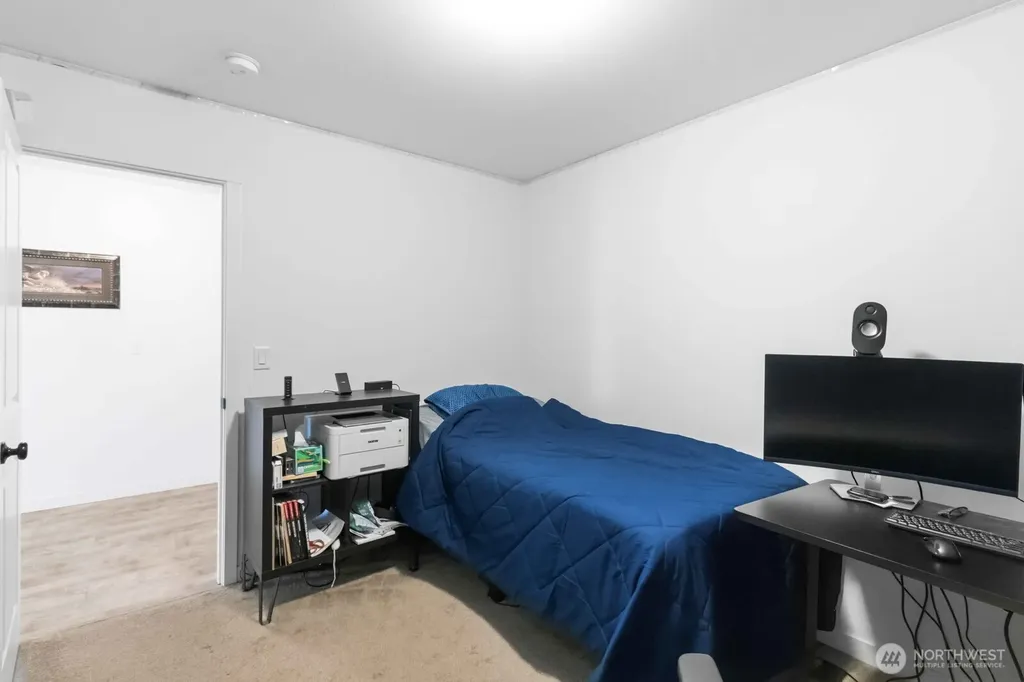 602 Cardinal Avenue Winlock WA 98596