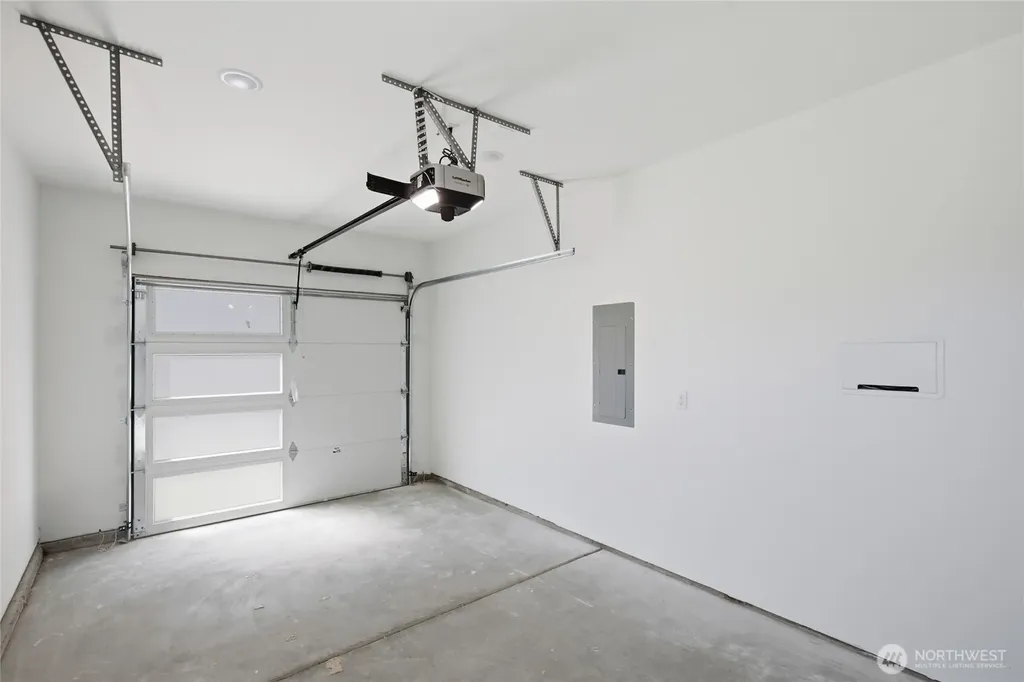 5720 NE 65th Street Seattle WA 98115