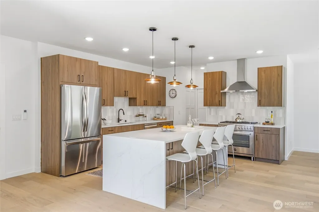 5720 NE 65th Street Seattle WA 98115