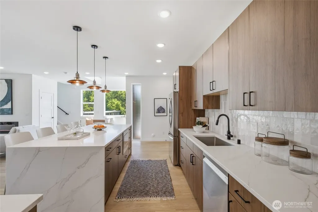 5720 NE 65th Street Seattle WA 98115
