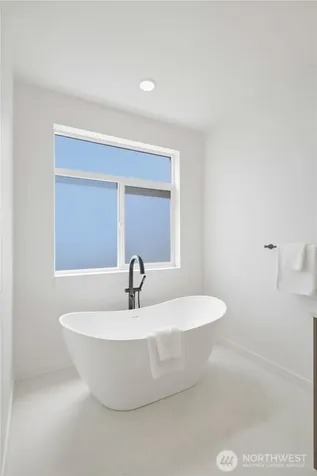 5720 NE 65th Street Seattle WA 98115