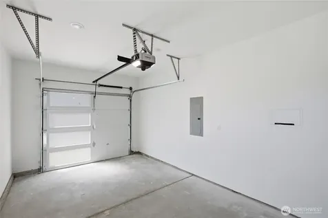 5720 NE 65th Street Seattle WA 98115