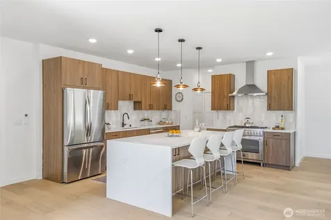 5720 NE 65th Street Seattle WA 98115
