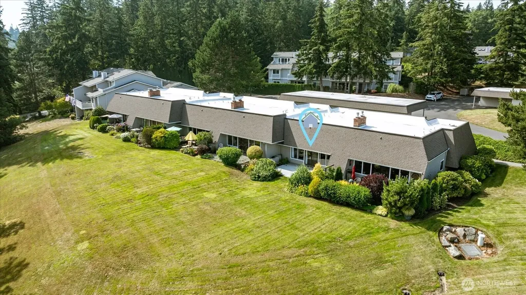 5682 Mcdonald Drive Langley WA 98260