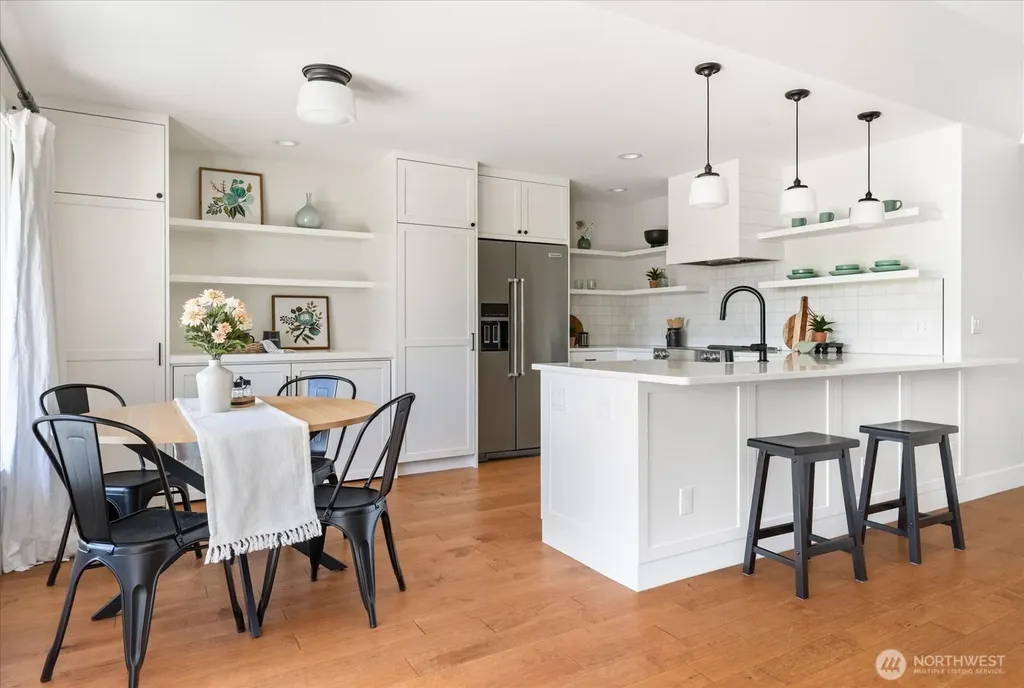 5682 Mcdonald Drive Langley WA 98260