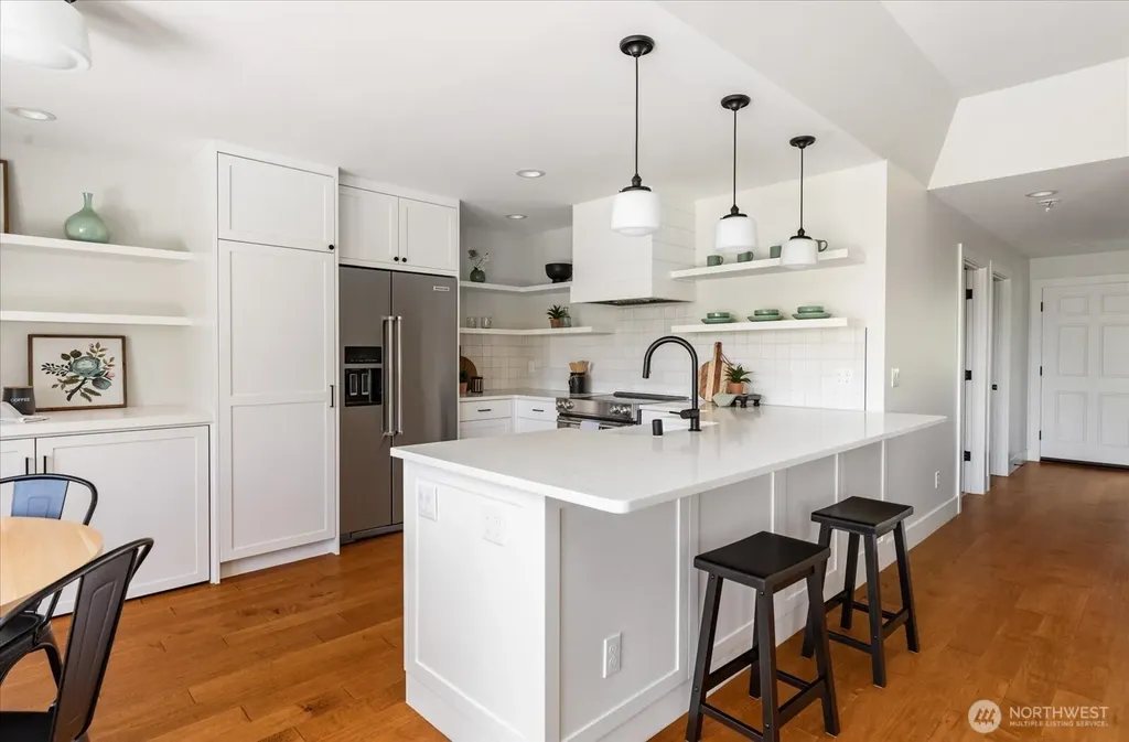 5682 Mcdonald Drive Langley WA 98260