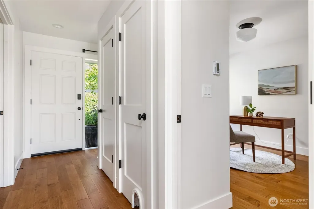 5682 Mcdonald Drive Langley WA 98260