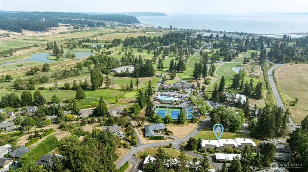 5682 Mcdonald Drive Langley WA 98260
