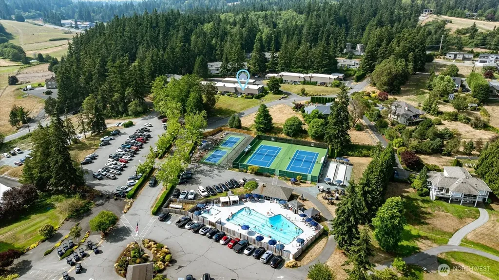 5682 Mcdonald Drive Langley WA 98260