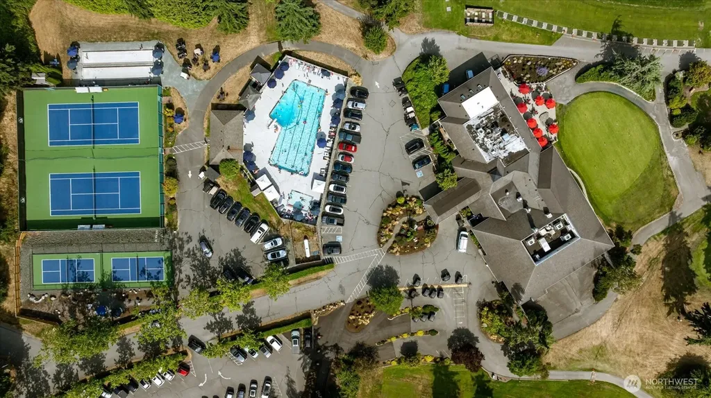5682 Mcdonald Drive Langley WA 98260