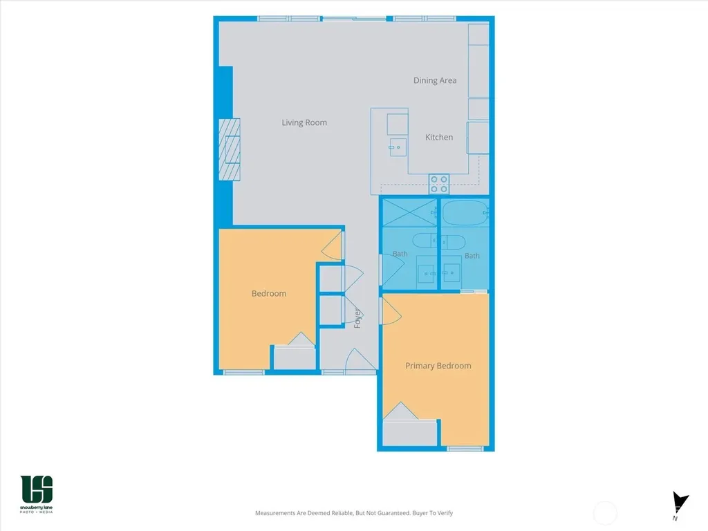 5682 Mcdonald Drive Langley WA 98260