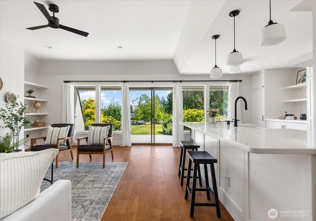 5682 Mcdonald Drive Langley WA 98260