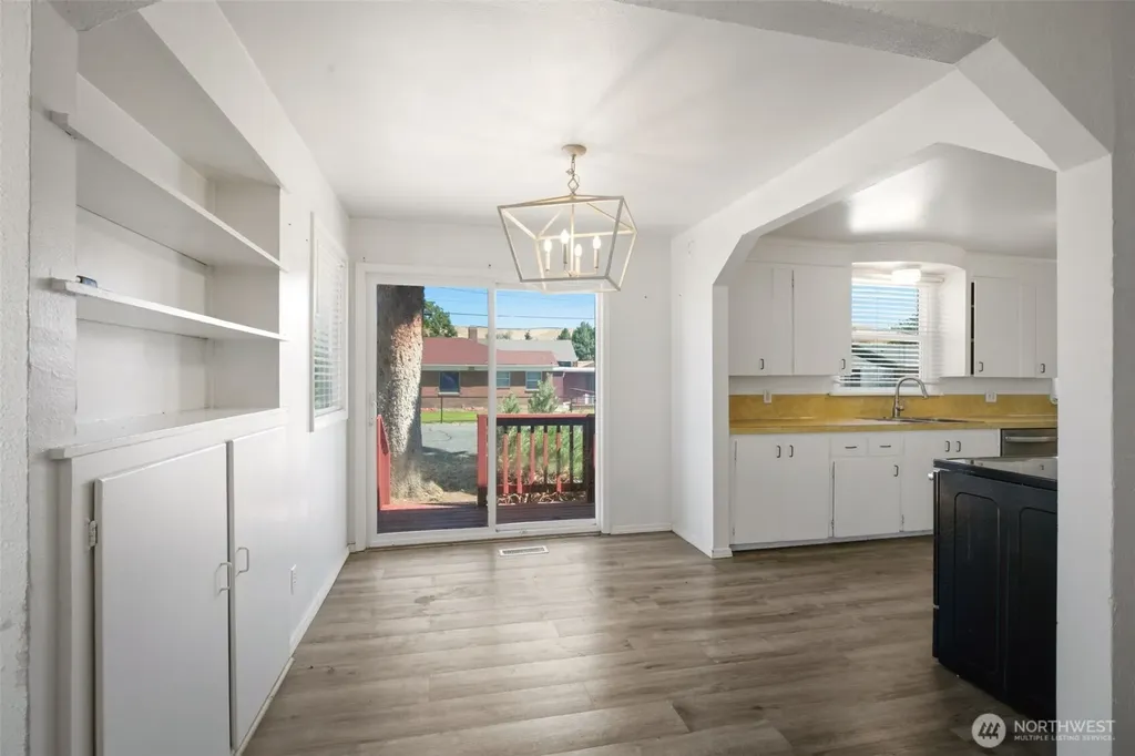 25 Shafer Avenue Naches WA 98937