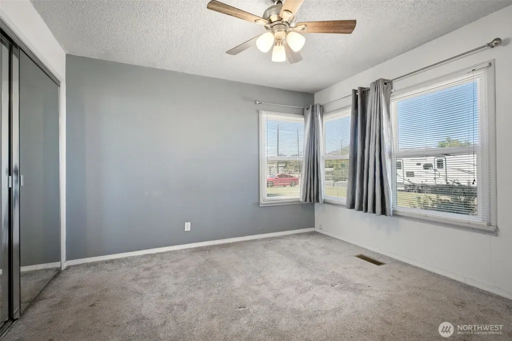 25 Shafer Avenue Naches WA 98937