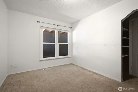 25 Shafer Avenue Naches WA 98937