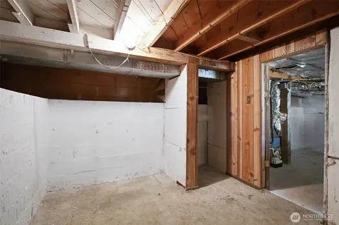 25 Shafer Avenue Naches WA 98937