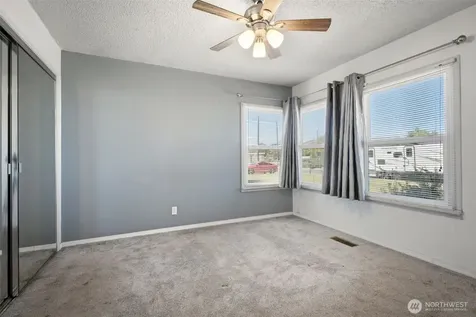 25 Shafer Avenue Naches WA 98937