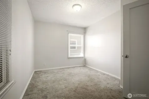 25 Shafer Avenue Naches WA 98937