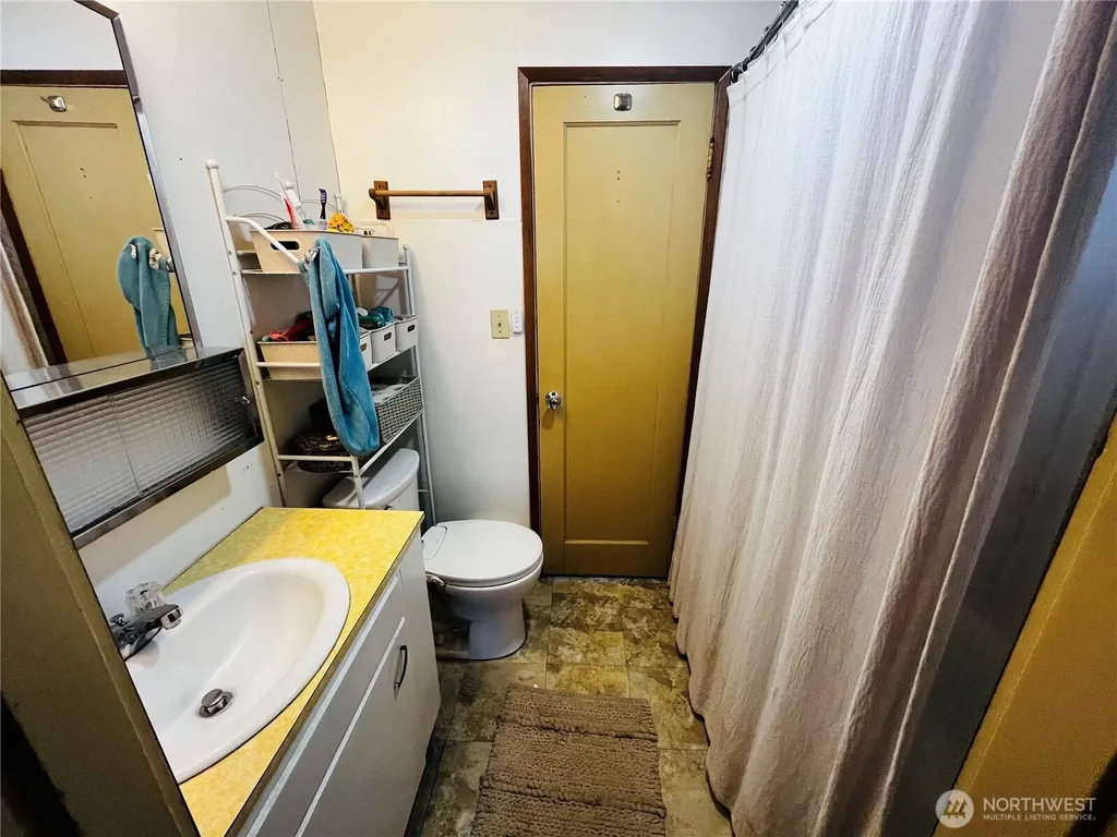 714 E Tietan Walla Walla WA 99362