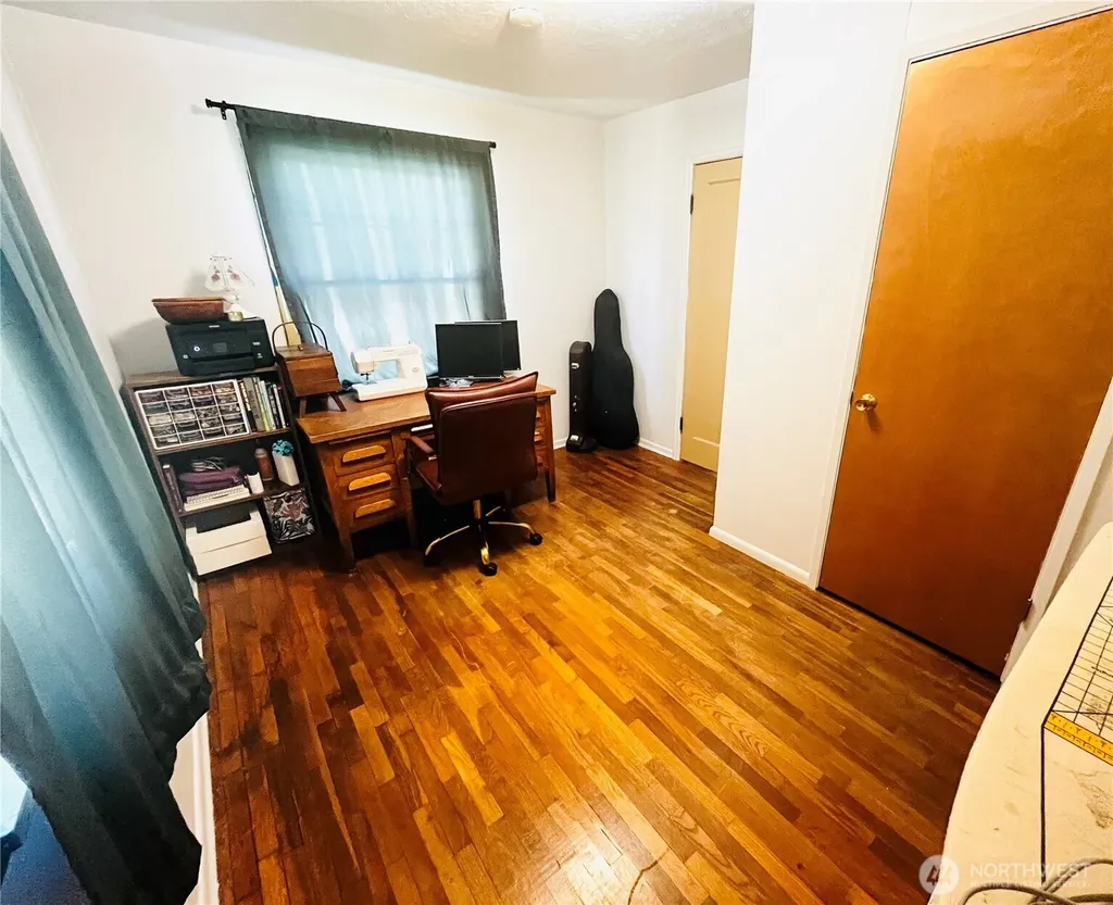714 E Tietan Walla Walla WA 99362