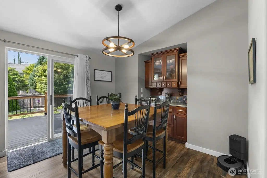 20530 Lois Lane Arlington WA 98223