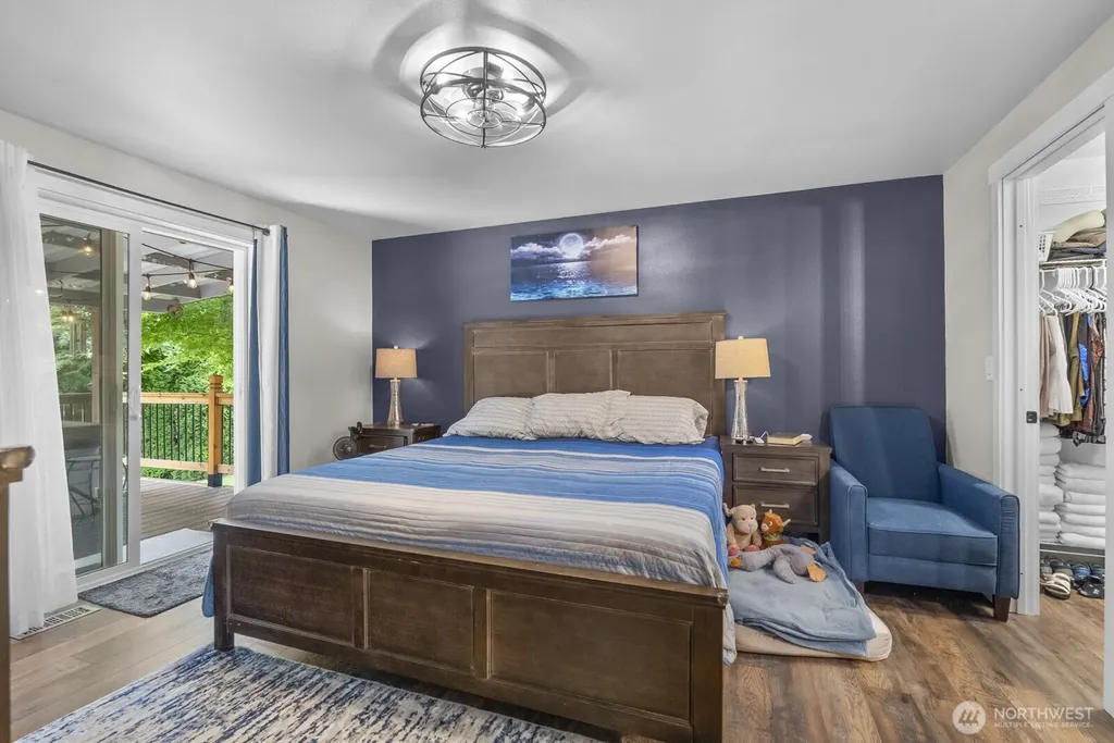 20530 Lois Lane Arlington WA 98223