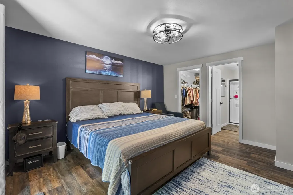 20530 Lois Lane Arlington WA 98223