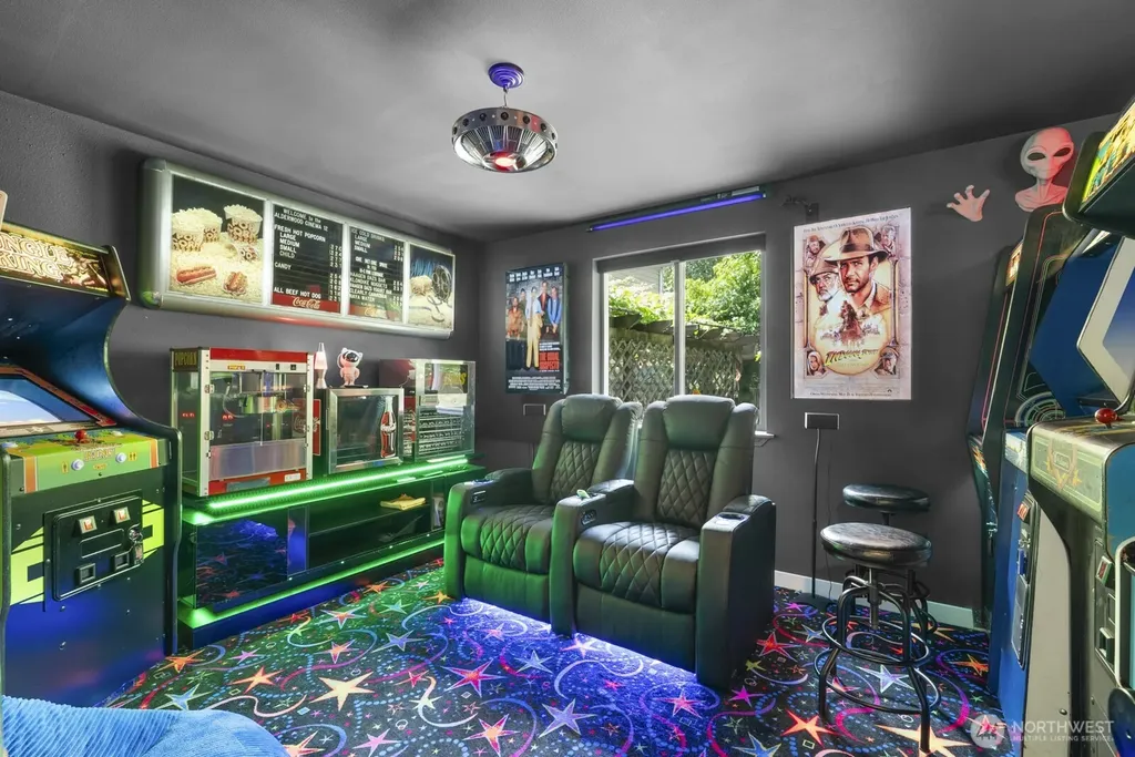 20530 Lois Lane Arlington WA 98223