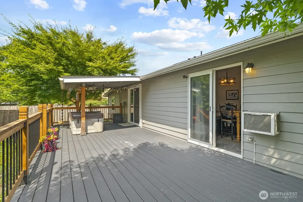 20530 Lois Lane Arlington WA 98223