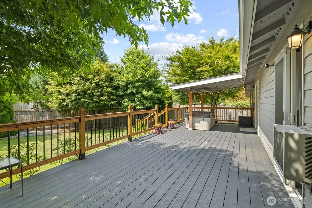 20530 Lois Lane Arlington WA 98223