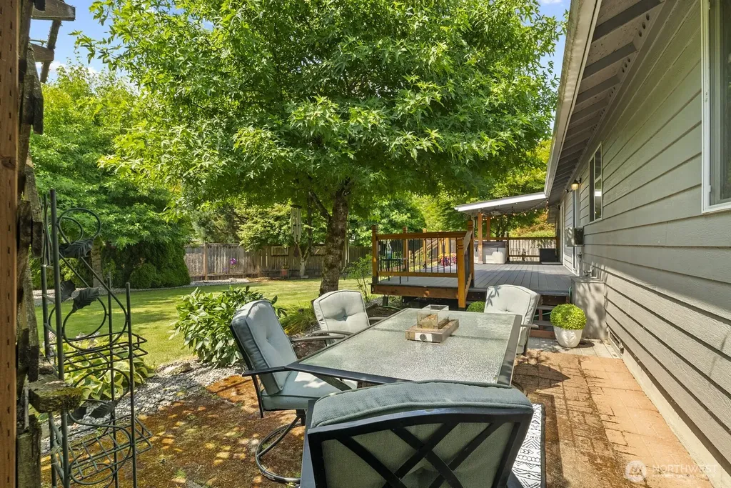 20530 Lois Lane Arlington WA 98223