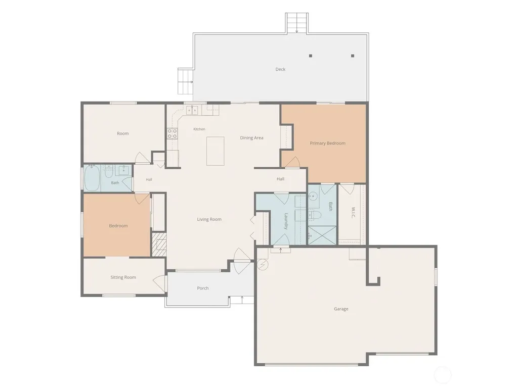 20530 Lois Lane Arlington WA 98223