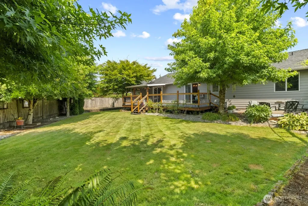 20530 Lois Lane Arlington WA 98223
