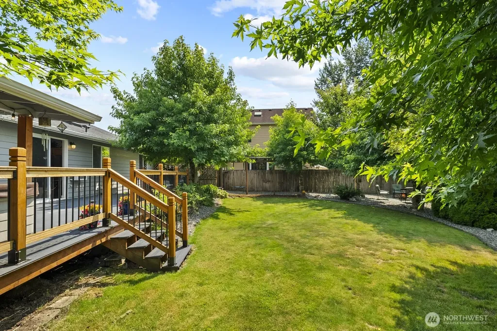 20530 Lois Lane Arlington WA 98223