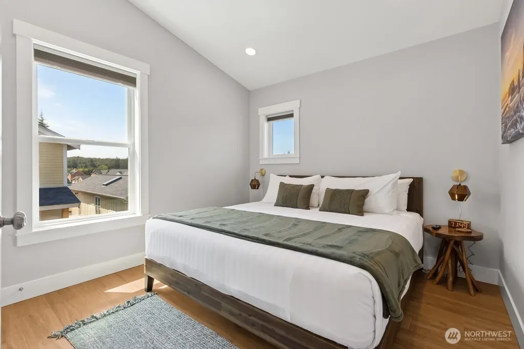 64 Bungalow Loop Pacific Beach WA 98571