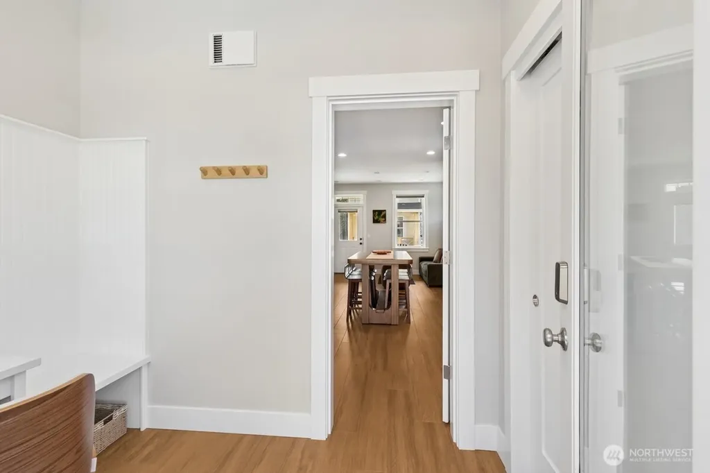 64 Bungalow Loop Pacific Beach WA 98571