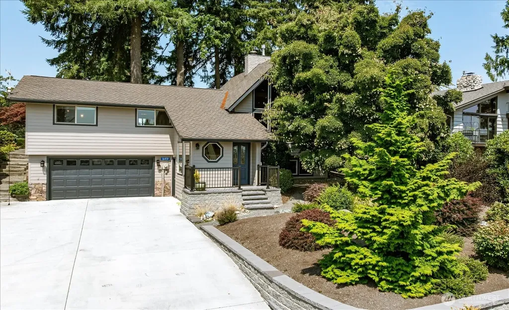 16459 Fairway Drive Burlington WA 98233